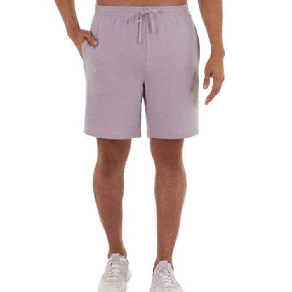 Abound Athletic Shorts  Pockets XL